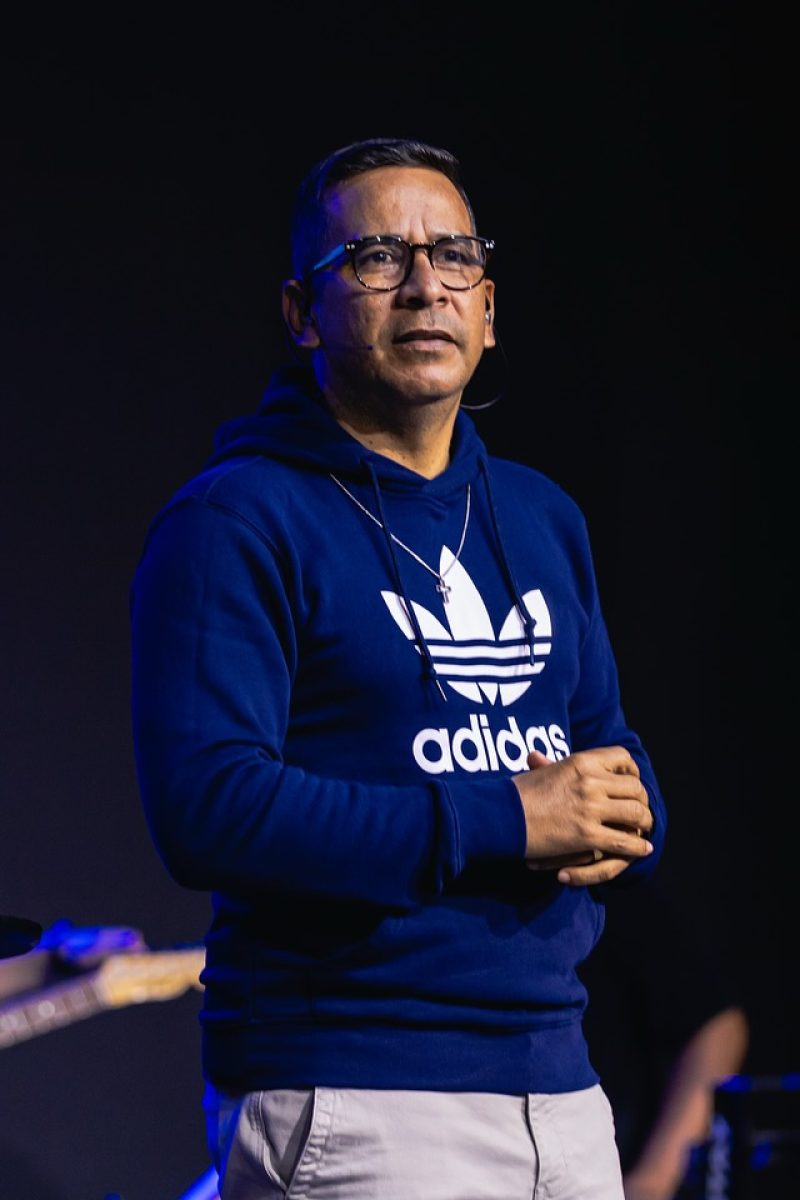 [image] - 4622386